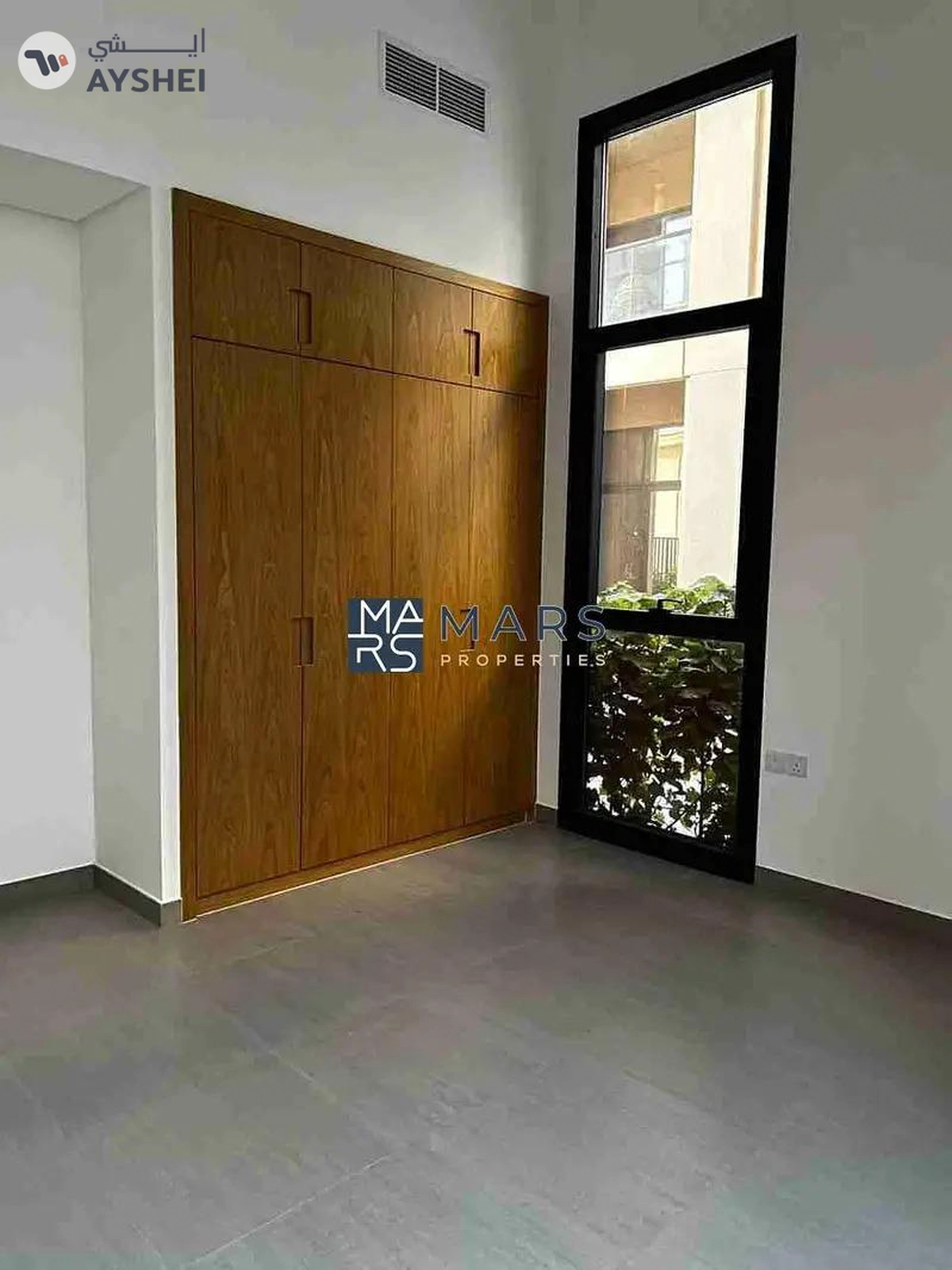 Brand New Luxury 2badroom aptmant available for sale in Al Mamsha