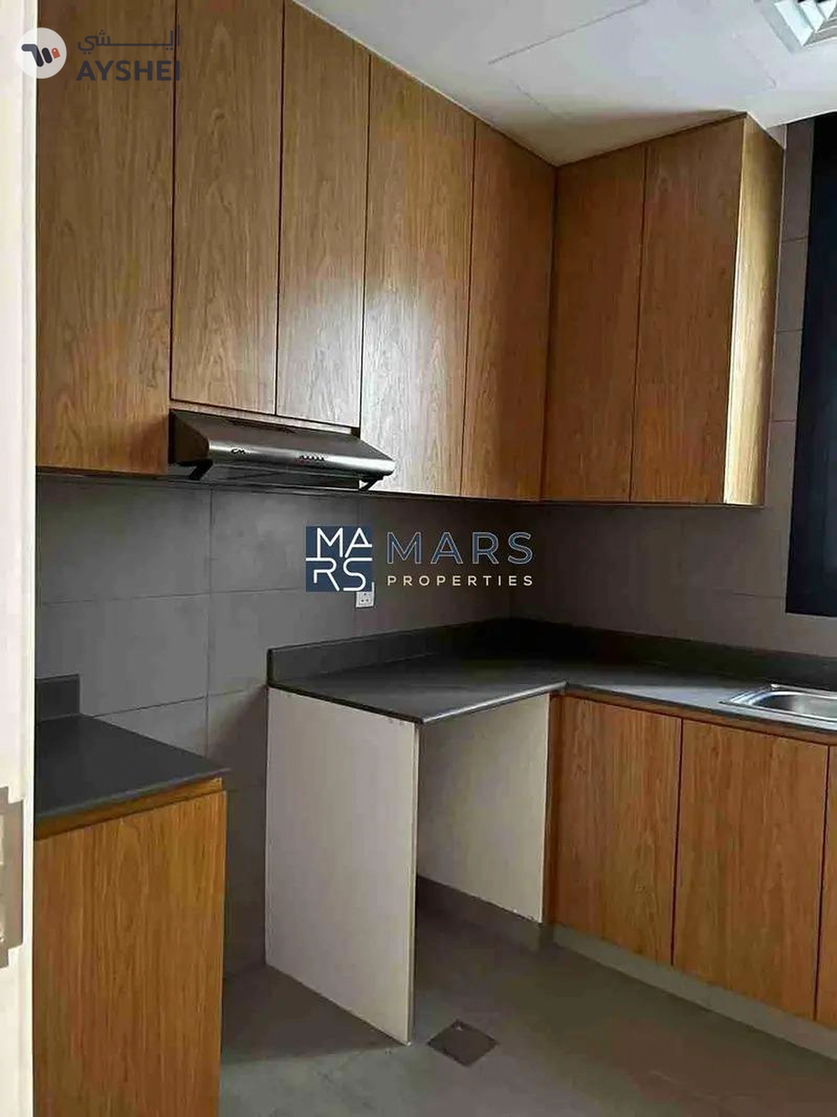 Brand New Luxury 2badroom aptmant available for sale in Al Mamsha