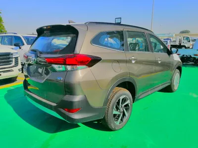 New 2023 Toyota tC-4