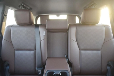 Toyota Prado VXR PRADO 2.4L GCC, LTHR, RN SESR, TSS3, AHS MATERIAL-22