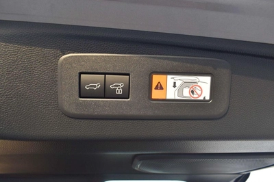 Toyota Prado VXR PRADO 2.4L GCC, LTHR, RN SESR, TSS3, AHS MATERIAL-24