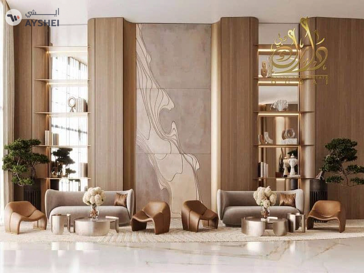 10% DP | 12% ROI| HANDOVER Q2 2026| Near Metro