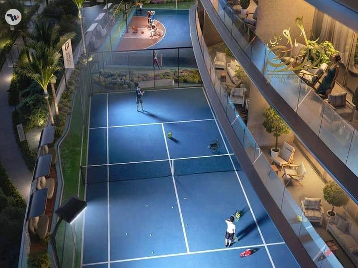 10% DP | 12% ROI| HANDOVER Q2 2026| Near Metro