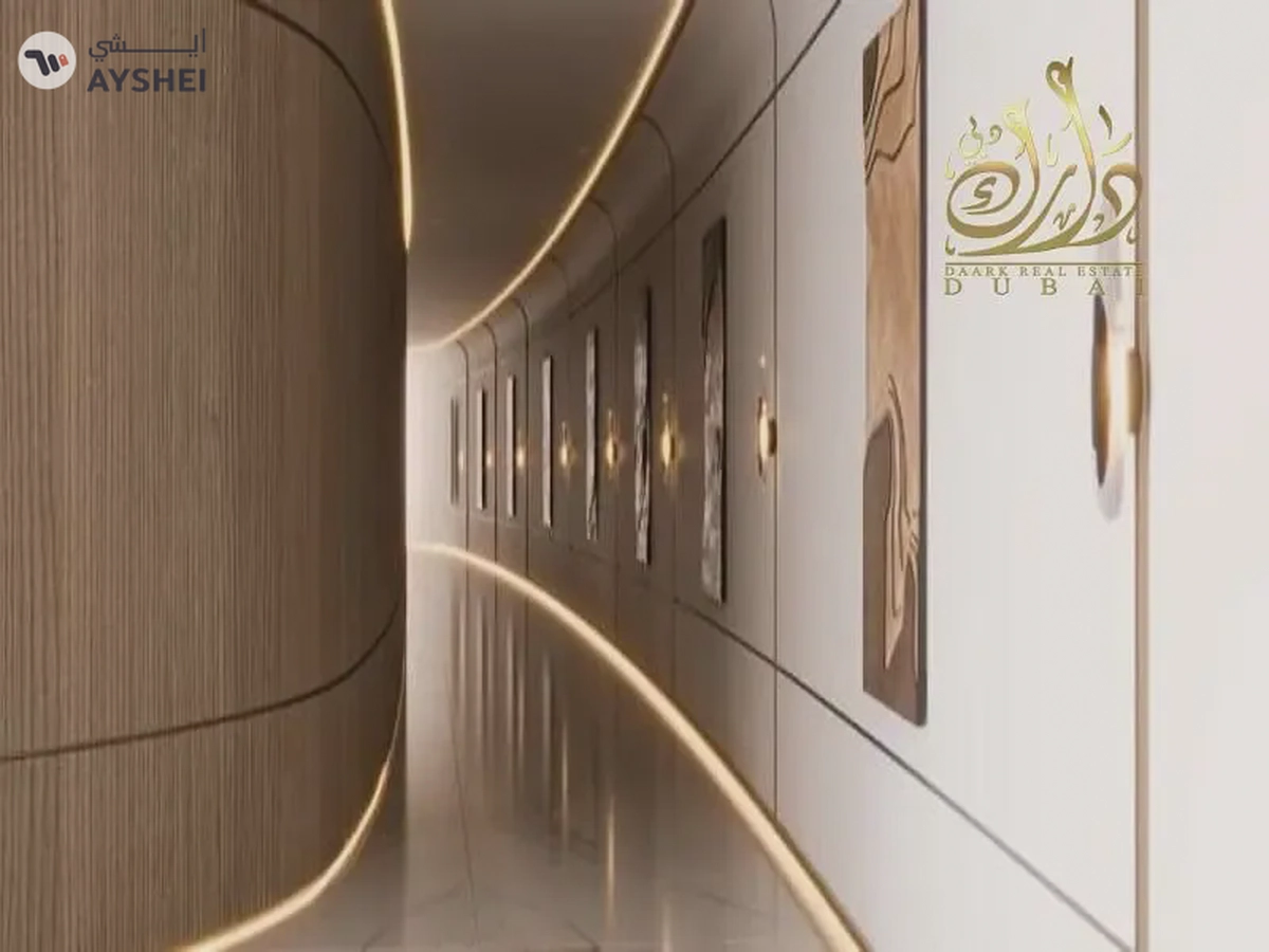 10% DP | 12% ROI| HANDOVER Q2 2026| Near Metro