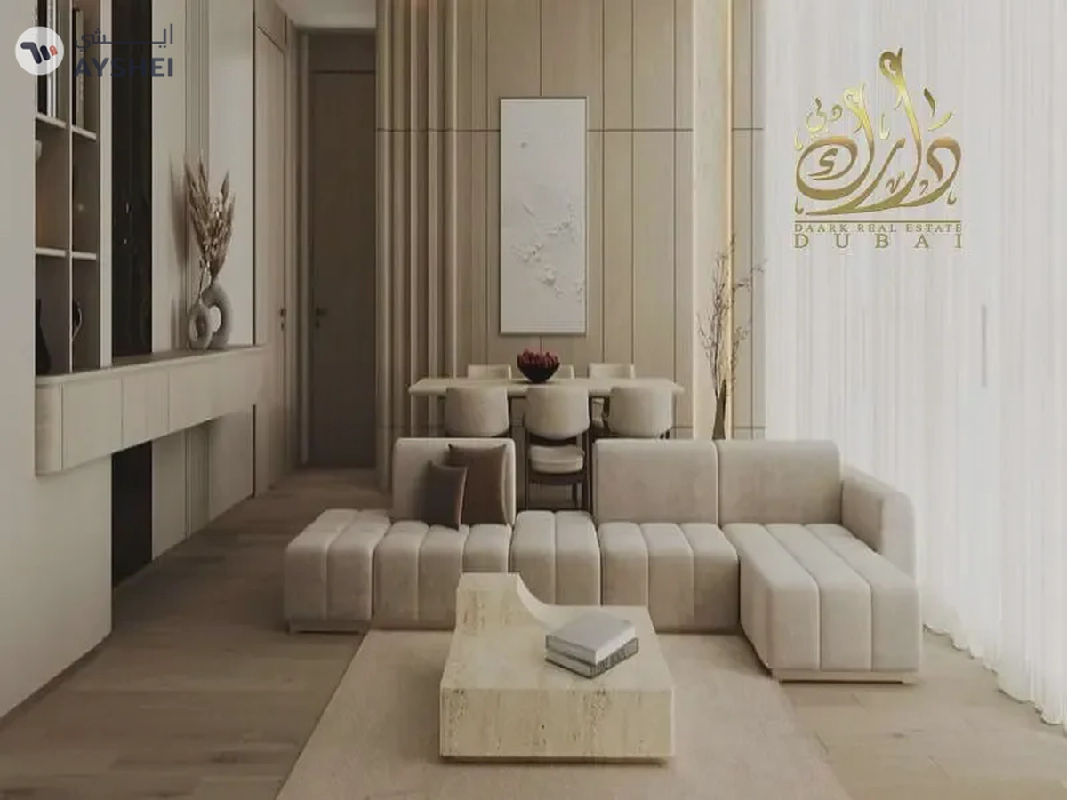 10% DP | 12% ROI| HANDOVER Q2 2026| Near Metro
