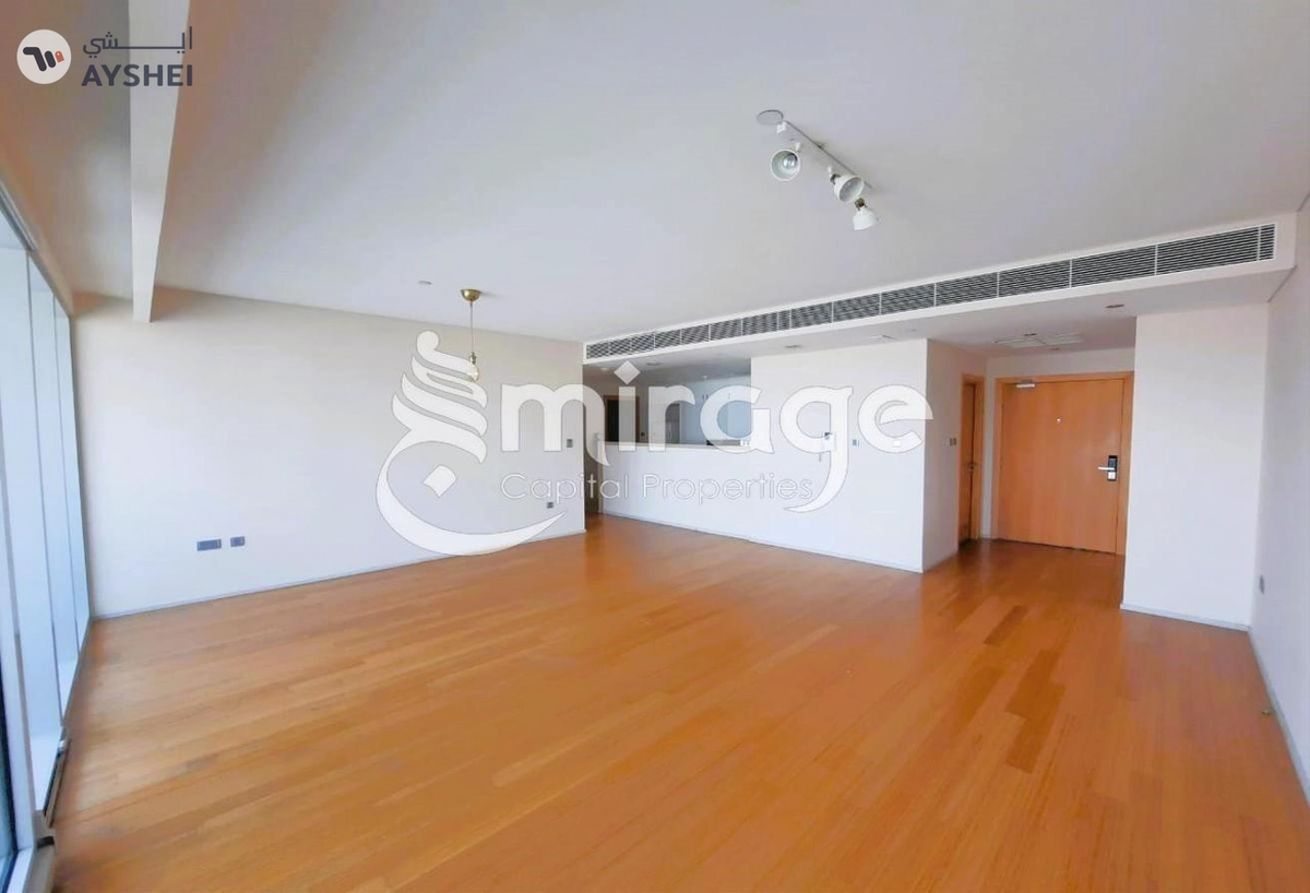 APARTMENT FOR SALE IN AL NADA 1, AL MUNEERA