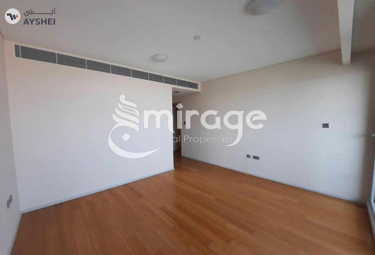 APARTMENT FOR SALE IN AL NADA 1, AL MUNEERA