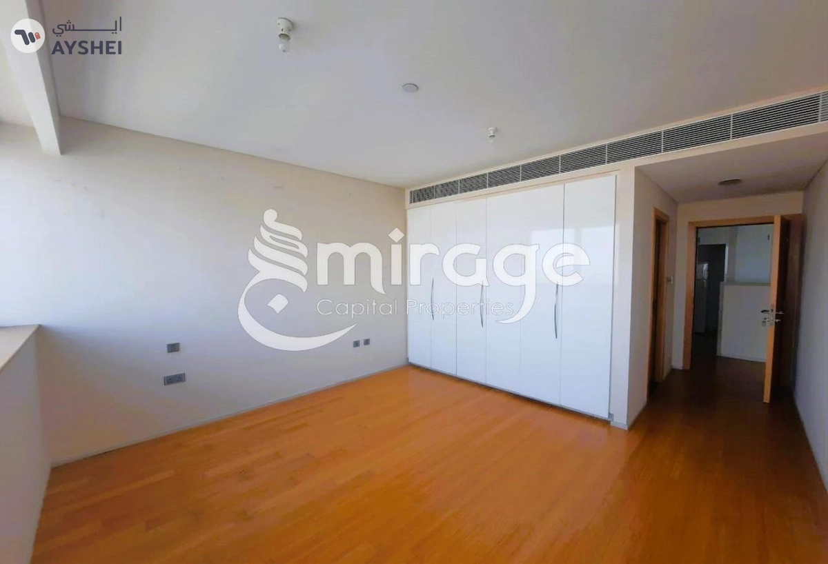APARTMENT FOR SALE IN AL NADA 1, AL MUNEERA