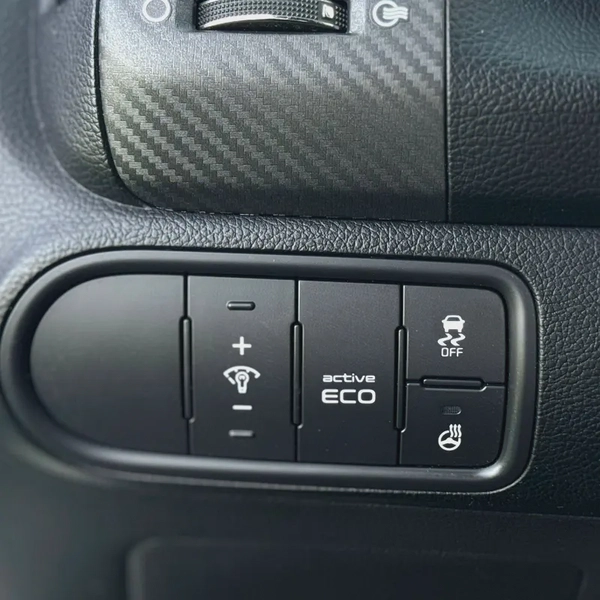 2013 Kia K3 - Korean Specs - Excellent Condition