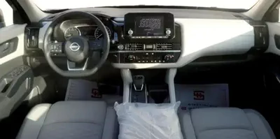 2024 Nissan Pathfinder-3