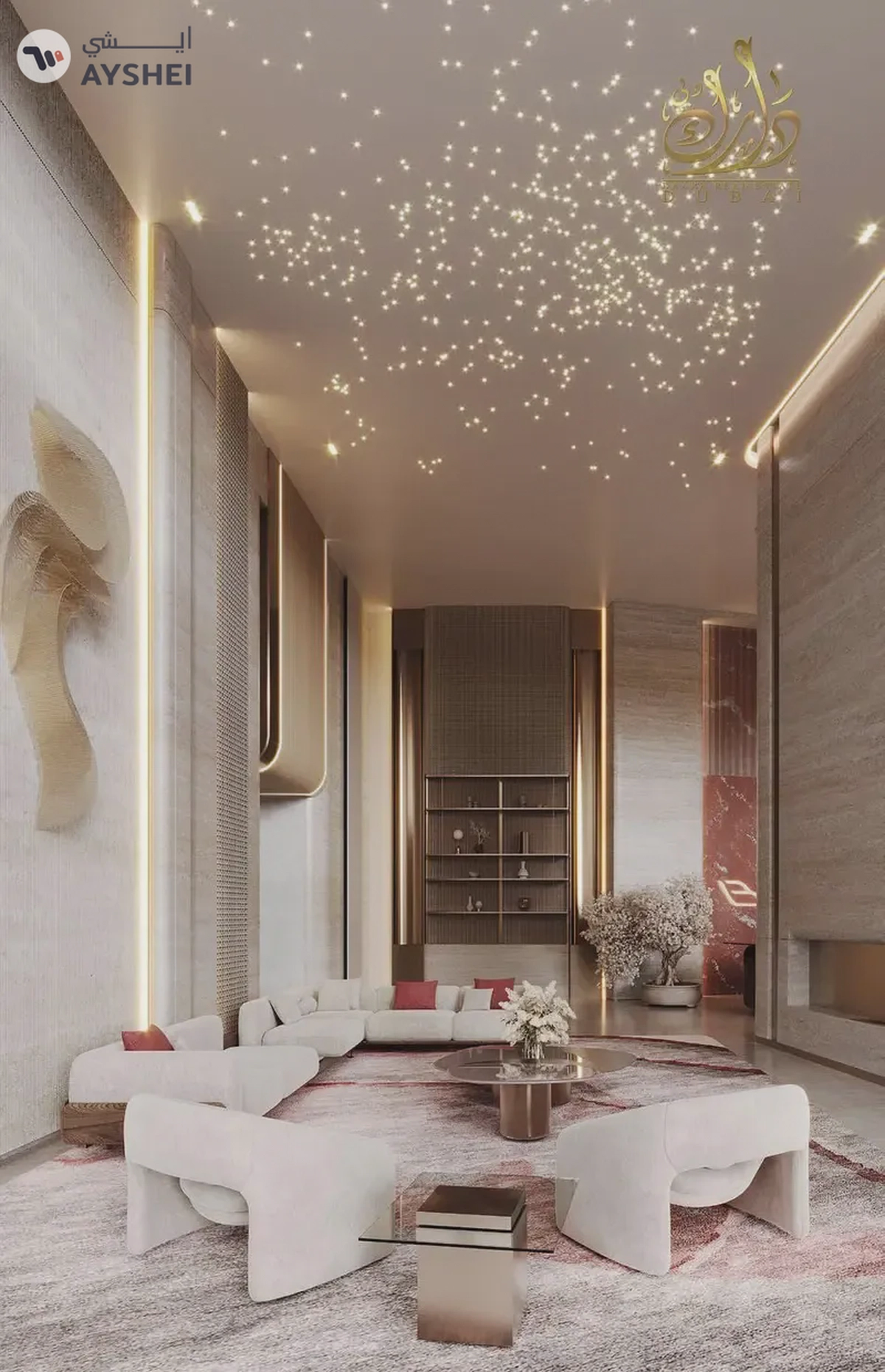 Apartment For Sale in Binghatti Flare Tower 2, Binghatti Flare, JVT District 2, Jumeirah Village Triangle (JVT), Dubai