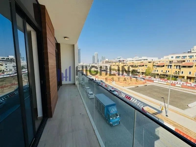Stunning 2BR | Fitted Kitchen | With Dishwasher-6