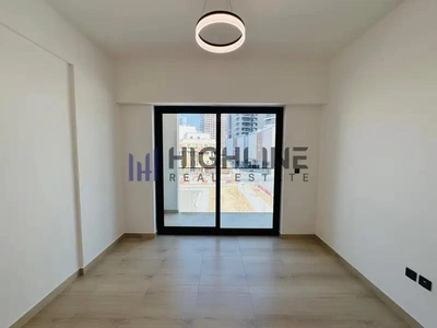 Stunning 2BR | Fitted Kitchen | With Dishwasher-2
