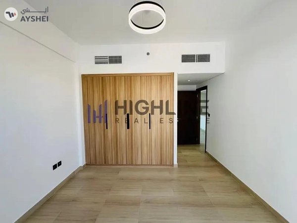 Stunning 2BR | Fitted Kitchen | With Dishwasher