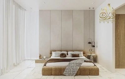 ICONIC TOWER | Record-Low Price Per Sqft in Warsan’s Tallest Landmark-2