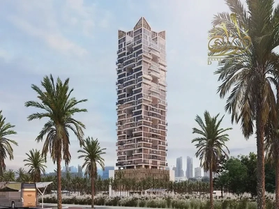 Negotiable Price | Flexible Payment Plan | High Quality | High Demand | Luxury Apartment | Limited Units | Book Now-0