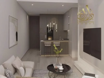 Negotiable Price | Flexible Payment Plan | High Quality | High Demand | Luxury Apartment | Limited Units | Book Now-4