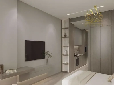 Negotiable Price | Flexible Payment Plan | High Quality | High Demand | Luxury Apartment | Limited Units | Book Now-3
