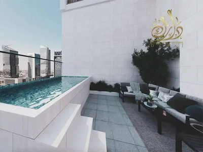 Negotiable Price | Flexible Payment Plan | High Quality | High Demand | Luxury Apartment | Limited Units | Book Now-2