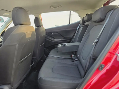 Hyundai Creta GLS 2024, GCC Specs - Brand New!-14