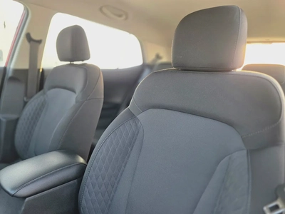 Hyundai Creta GLS 2024, GCC Specs - Brand New!-16