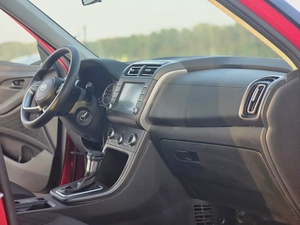 Hyundai Creta GLS 2024, GCC Specs - Brand New!