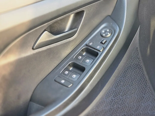 Hyundai Creta GLS 2024, GCC Specs - Brand New!