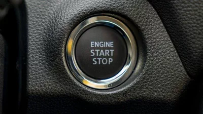 Toyota RAV4 XLE LIMITED 2.0P AT 4X2 MY2024-10