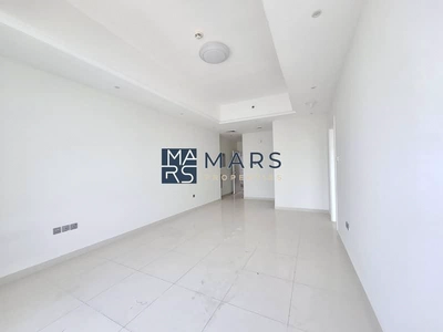 Free AC, 1bhk Apartment ,Free Gym,Pool Parking-9