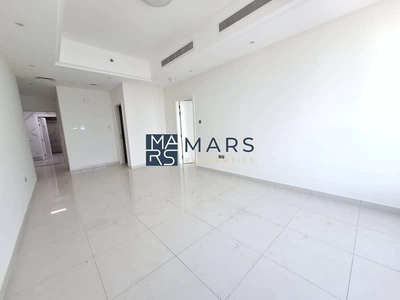 Free AC, 1bhk Apartment ,Free Gym,Pool Parking-10
