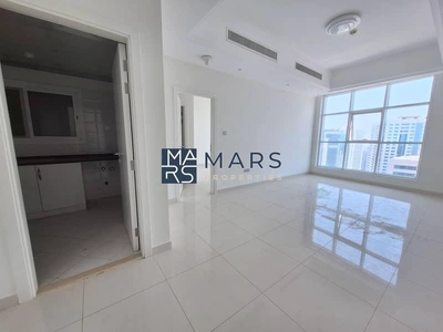 Free AC, 1bhk Apartment ,Free Gym,Pool Parking-1