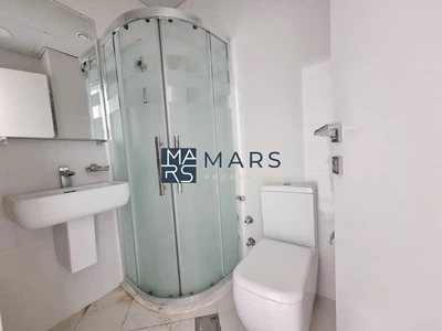 Free AC, 1bhk Apartment ,Free Gym,Pool Parking-2