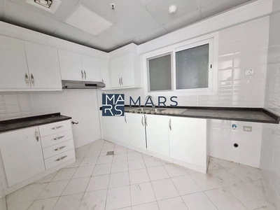 Free AC, 1bhk Apartment ,Free Gym,Pool Parking-3
