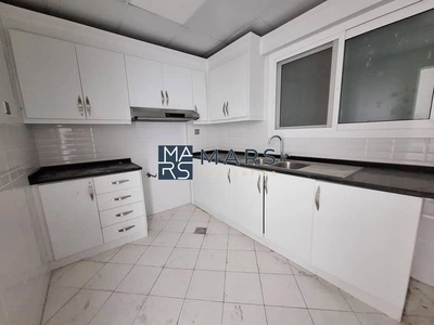 Free AC, 1bhk Apartment ,Free Gym,Pool Parking-4