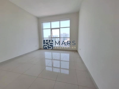 Free AC, 1bhk Apartment ,Free Gym,Pool Parking-5