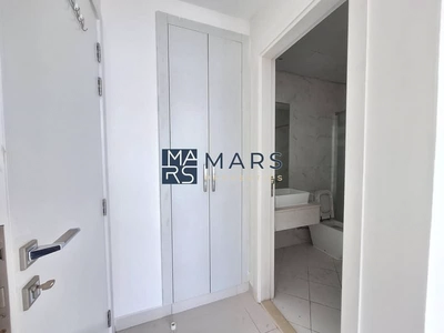 Free AC, 1bhk Apartment ,Free Gym,Pool Parking-6
