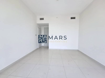 Free AC, 1bhk Apartment ,Free Gym,Pool Parking-7