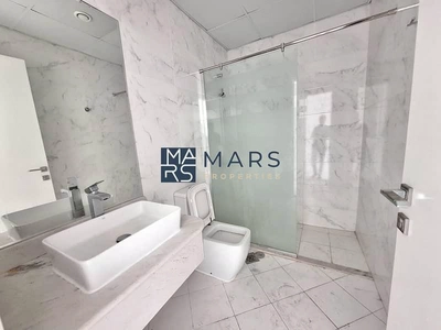 Free AC, 1bhk Apartment ,Free Gym,Pool Parking-8