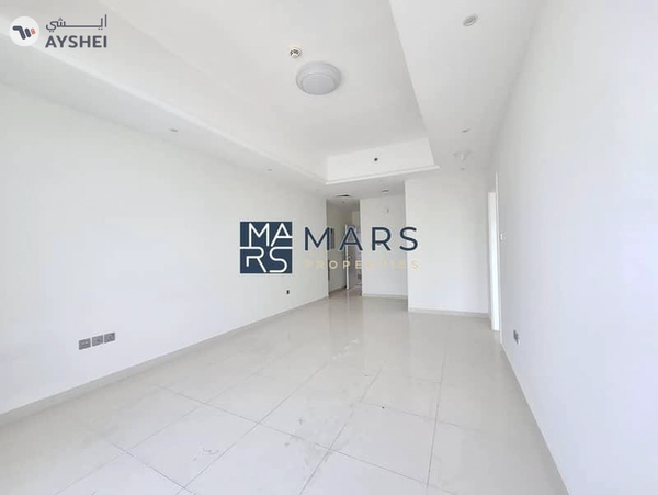 Free AC, 1bhk Apartment ,Free Gym,Pool Parking