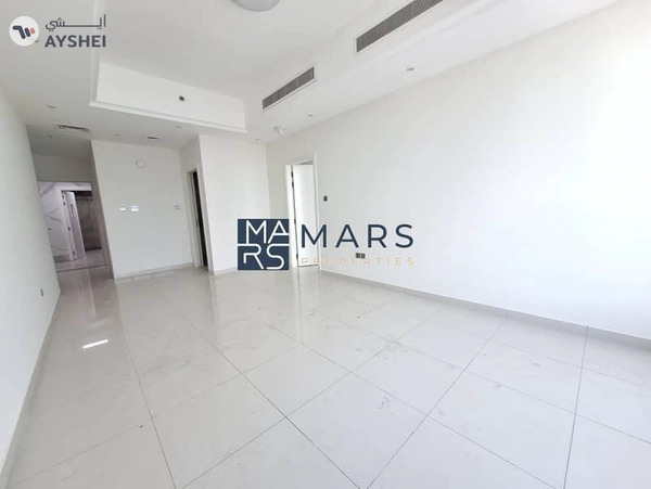 Free AC, 1bhk Apartment ,Free Gym,Pool Parking