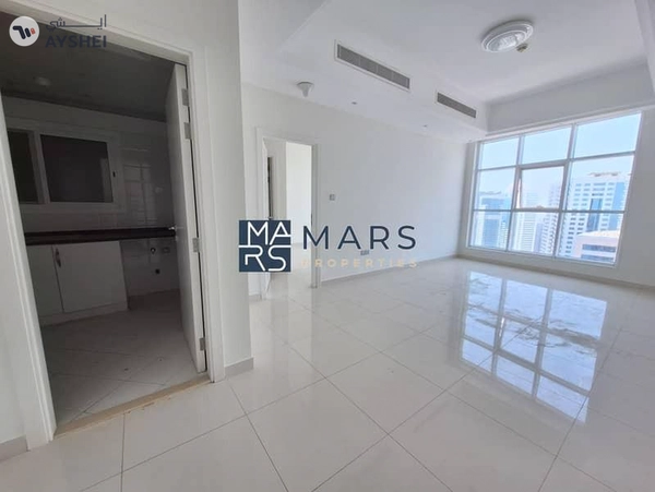 Free AC, 1bhk Apartment ,Free Gym,Pool Parking