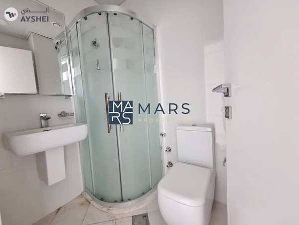 Free AC, 1bhk Apartment ,Free Gym,Pool Parking