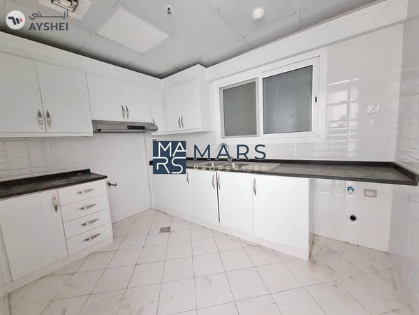 Free AC, 1bhk Apartment ,Free Gym,Pool Parking
