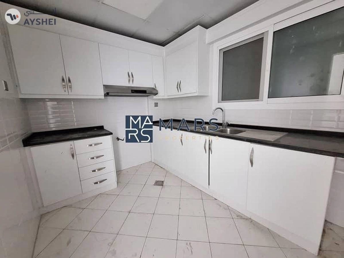 Free AC, 1bhk Apartment ,Free Gym,Pool Parking-4-4