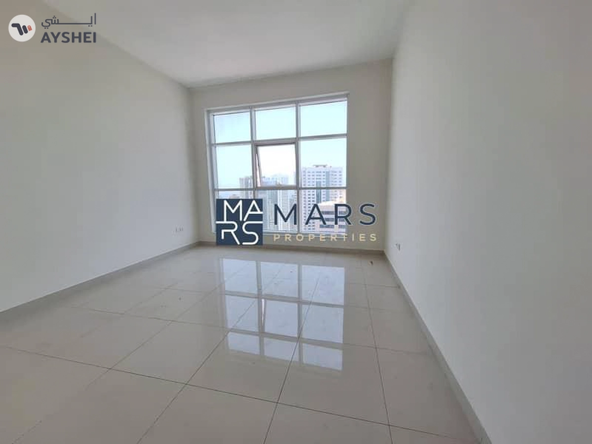 Free AC, 1bhk Apartment ,Free Gym,Pool Parking-5-5