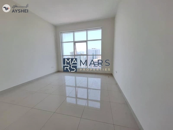 Free AC, 1bhk Apartment ,Free Gym,Pool Parking