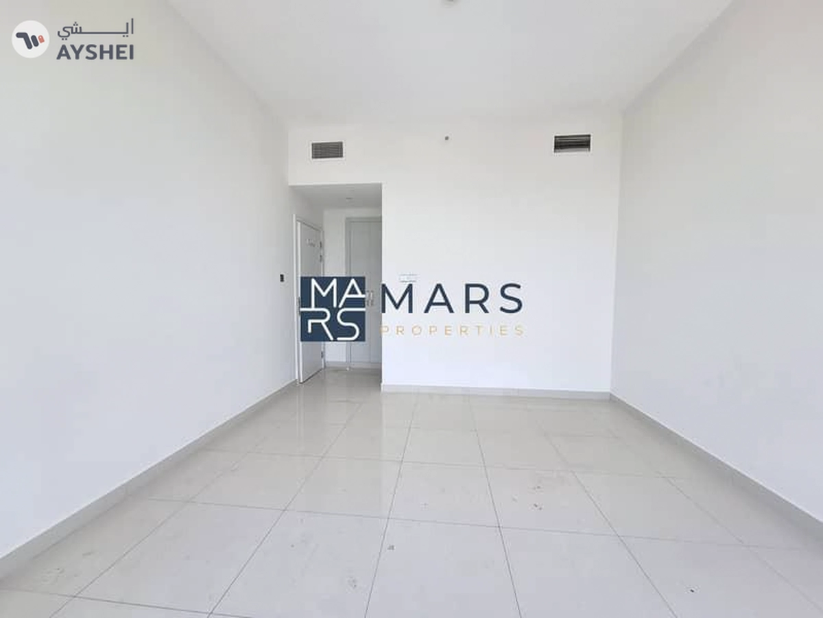 Free AC, 1bhk Apartment ,Free Gym,Pool Parking-7-7