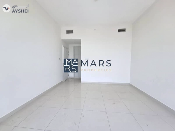 Free AC, 1bhk Apartment ,Free Gym,Pool Parking
