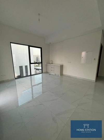Murooj Al Furjan, Al Furjan, Dubai-9