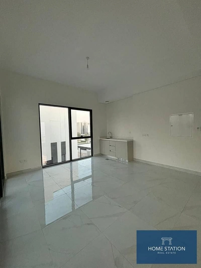 Murooj Al Furjan, Al Furjan, Dubai-16